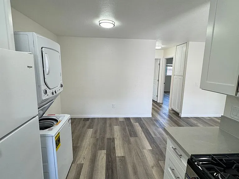 3628 S Cordoba Ave — Photo 7