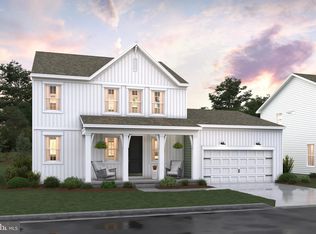 179 Grainery Dr, Martinsburg, WV 25403