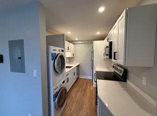 132 Sherman St, Cambridge, MA 02140