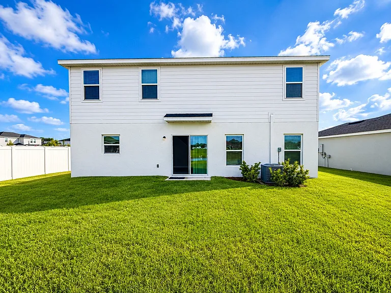 4213 Cattail Marsh Dr — Photo 15