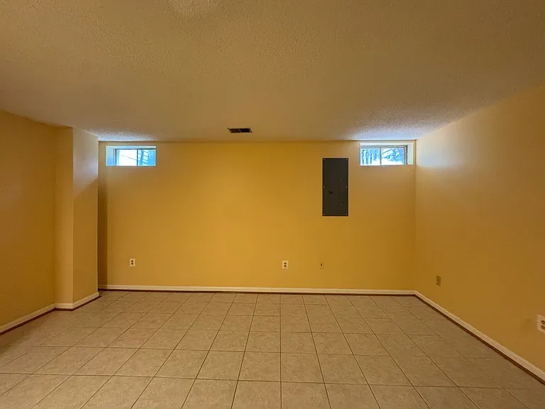 7129 Tolliver St #7129 — Photo 14