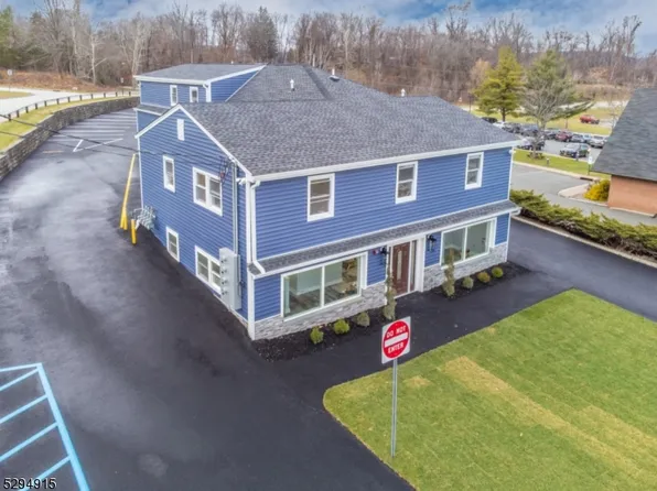 527 Route 515, Vernon Twp., NJ 07462