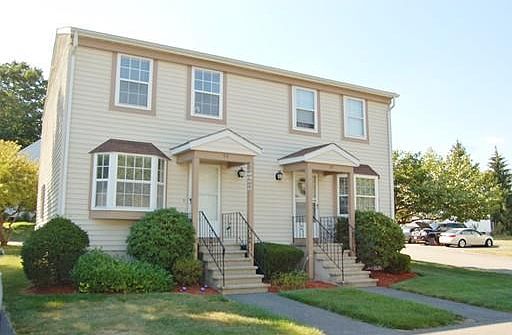 1st image of 55 Kathy Dr