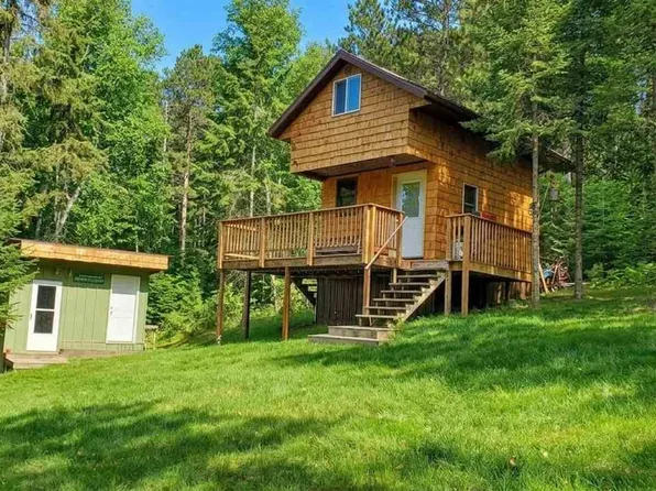 90138 Pine Is, Tower, MN 55790