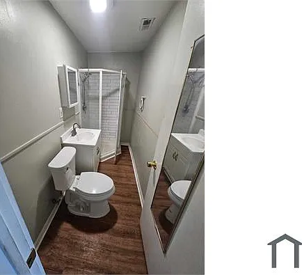 4148 Carlyle Ave #2 — Photo 8