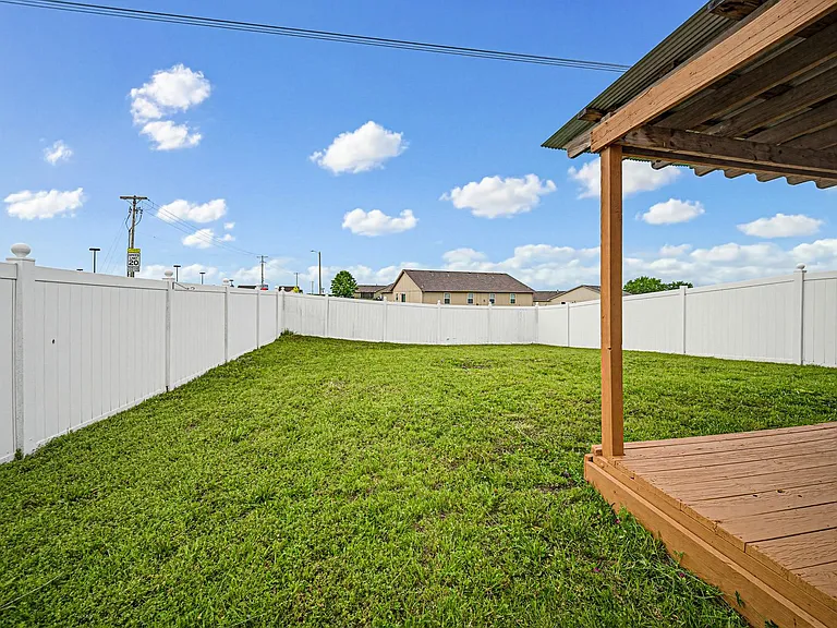 2803 Elm Creek Dr — Photo 30