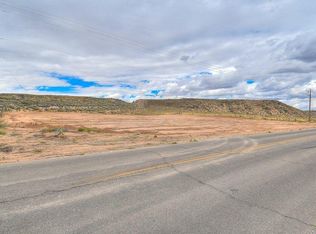Santo Domingo St NW, Albuquerque, NM 87120