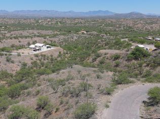 462 Gavilan Ct #2, Rio Rico, AZ 85648