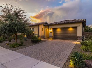 9462 E Windrose Dr, Scottsdale, AZ 85260
