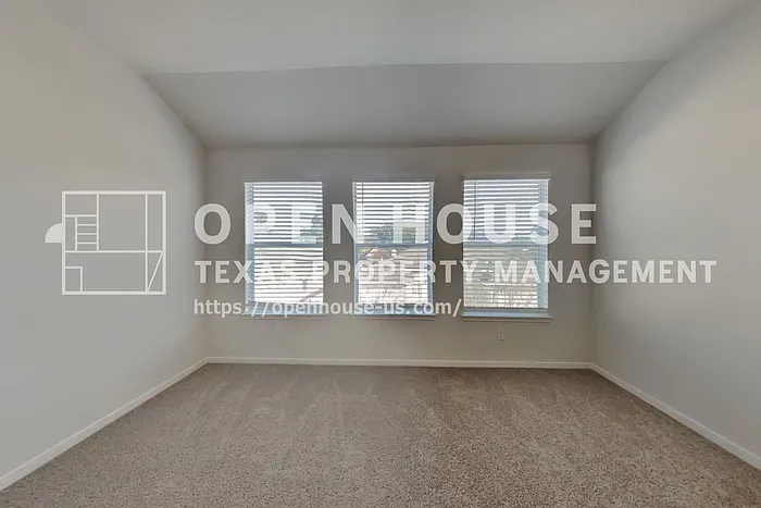 2222 Princess Snow Cir — Photo 20