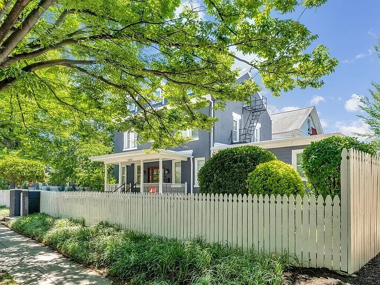 1202 Decatur St NW — Photo 52