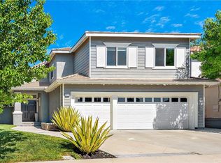 63 Toulon Ave, Foothill Ranch, CA 92610