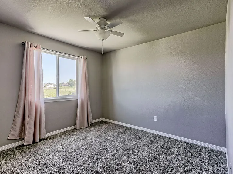 1748 Ruddlesway Dr — Photo 22