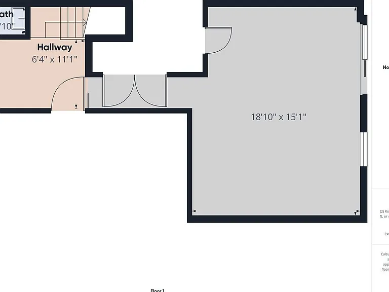 2117 Old Manchester St — Photo 34