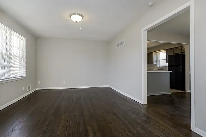 8809 Blue Ridge Blvd — Photo 4