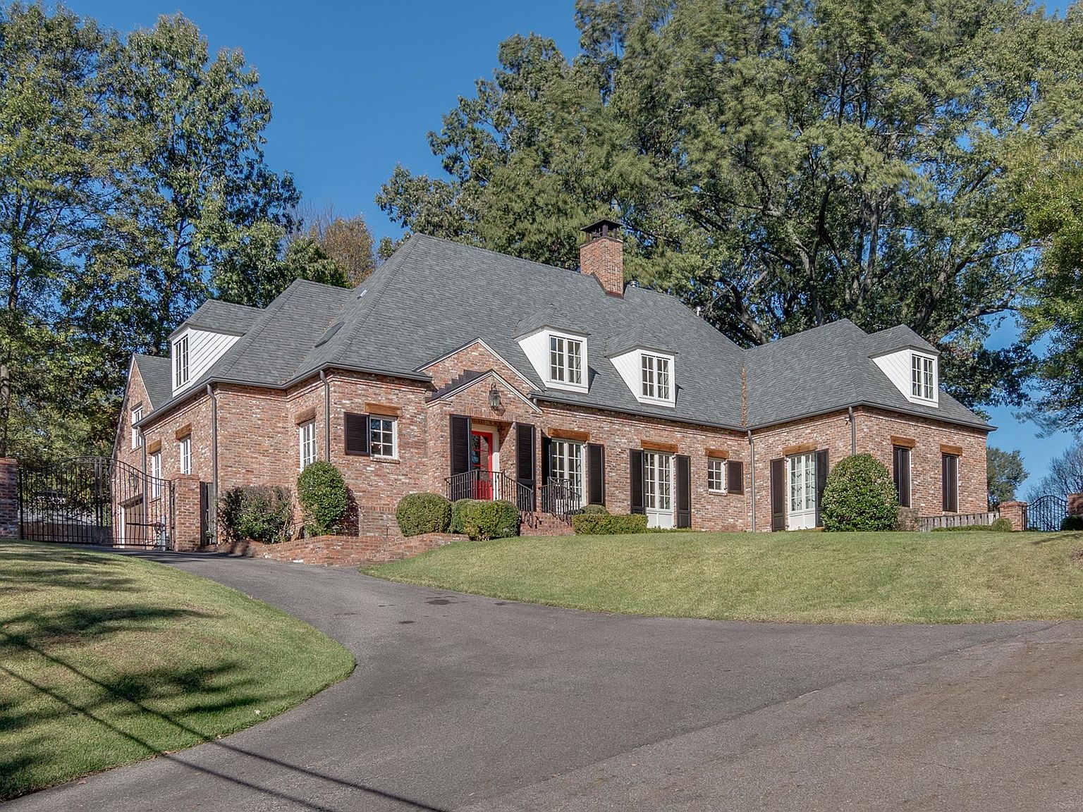 5094 Cole Rd, Memphis, TN 38117 MLS 10159826 Zillow