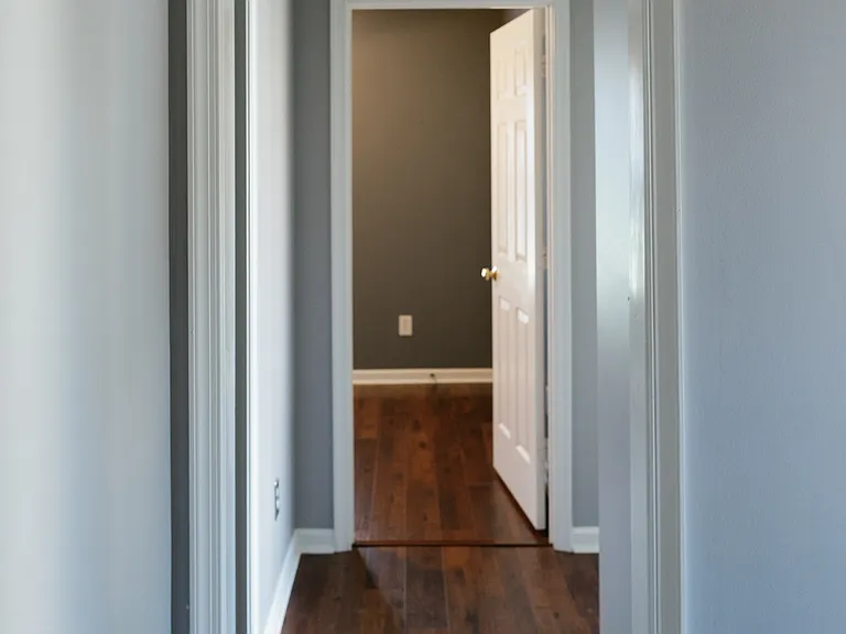 175 Beeson Park Ct — Photo 21