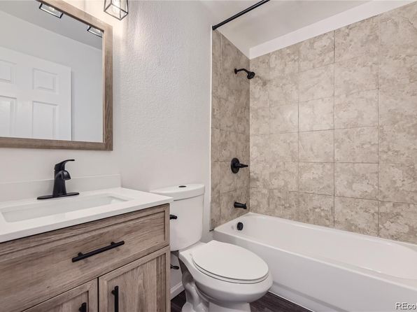 10702 E Exposition Avenue #104, Aurora, CO 80012