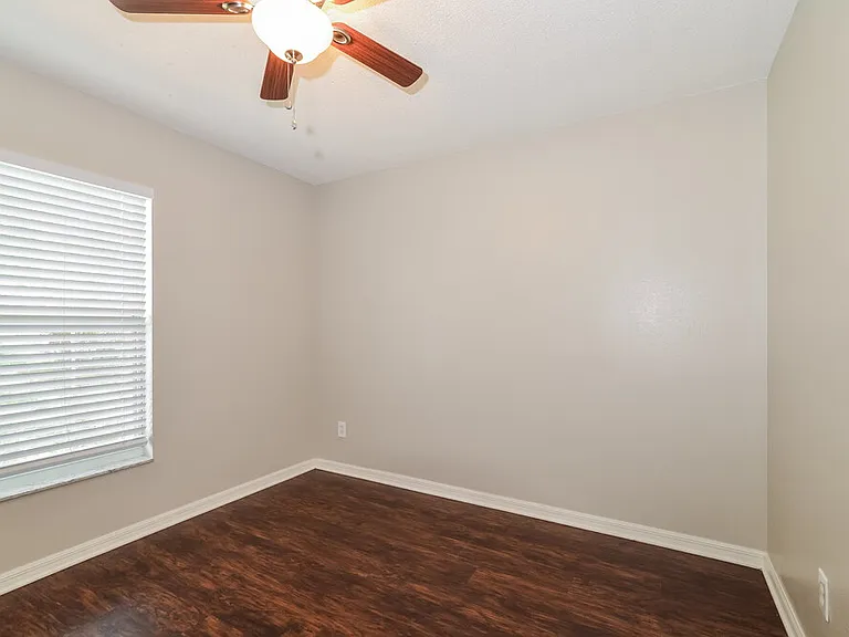 11837 Windflower Ct — Photo 11
