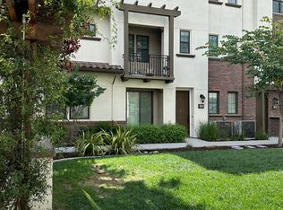 1494 Arcangel Ter, Pleasanton, CA 94588