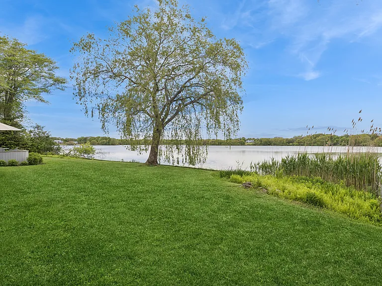 230 Mill Pond Ln — Photo 29