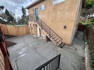 4112 Pepper Dr, San Diego, CA 92105