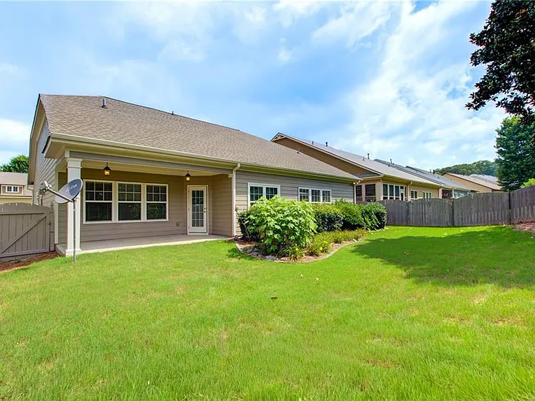 529 Olympic Way — Photo 34