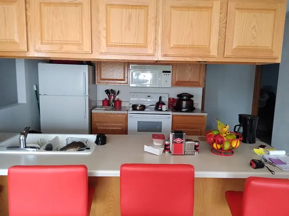 4957 Rolex Pkwy Unit 4, Loves Park, IL 61111