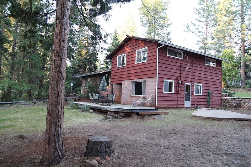 1st image of 3609 Lake Almanor Dr
