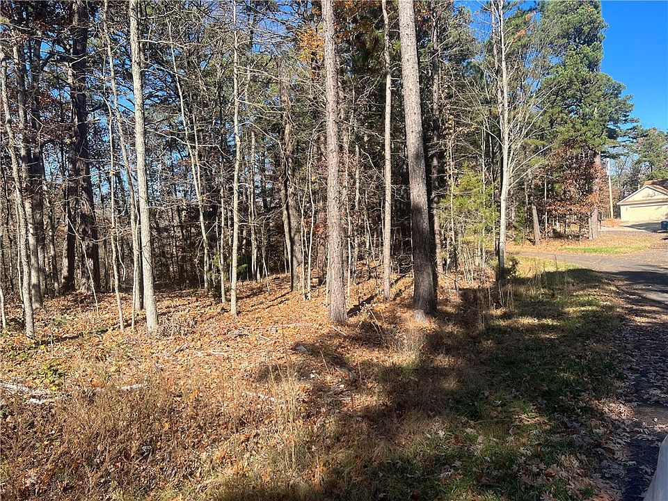 2nd image of Cotherstone Ln #4