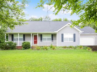108 Wickham Ct, Murfreesboro, TN 37129