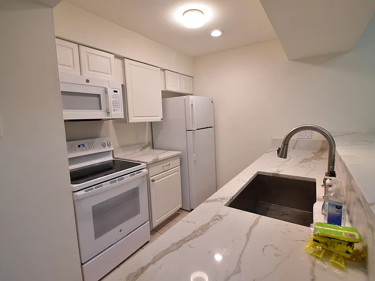 7525 Holly Hill Dr #58 — Photo 4