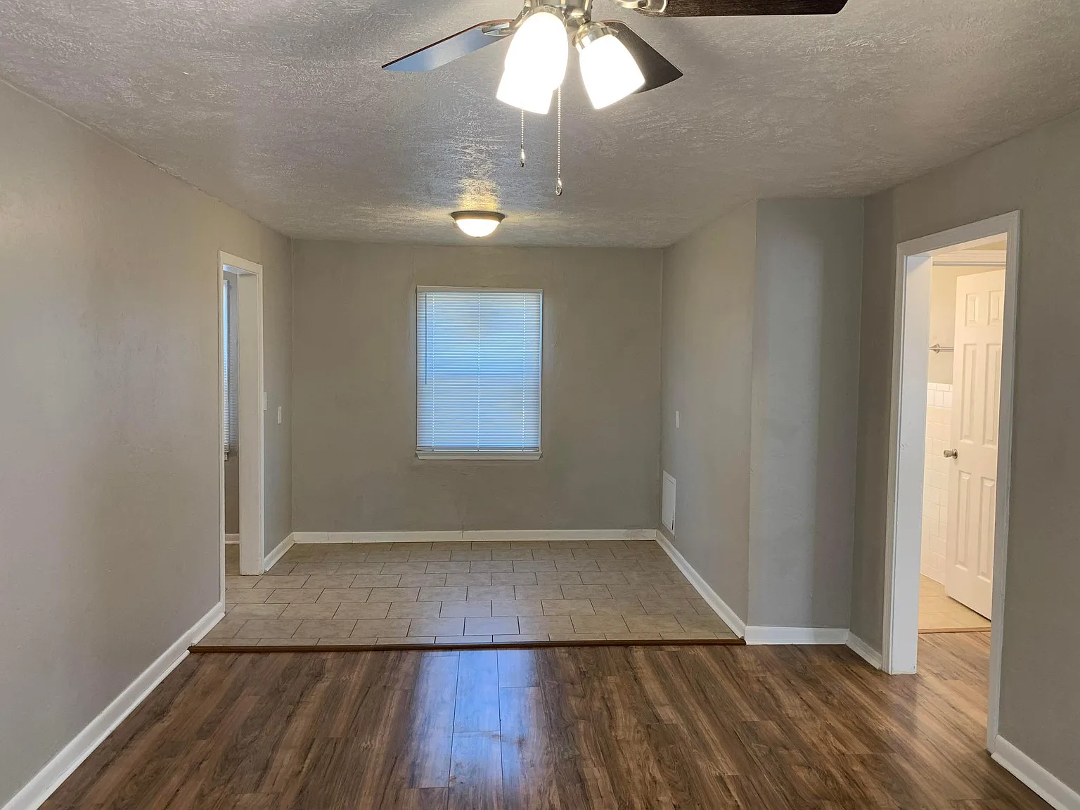 3 bed, 1013 sqft, $1,050 — Photo 4