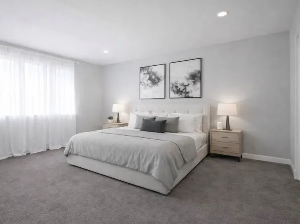 964 S 2040 W, Vineyard, UT 84059