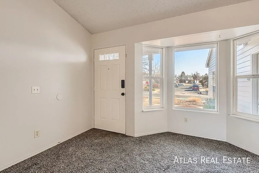 Building Photo - 7790 Belford Dr