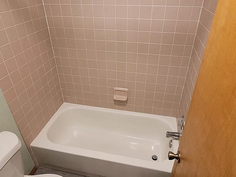 4555 Sentinel Rock — Photo 31