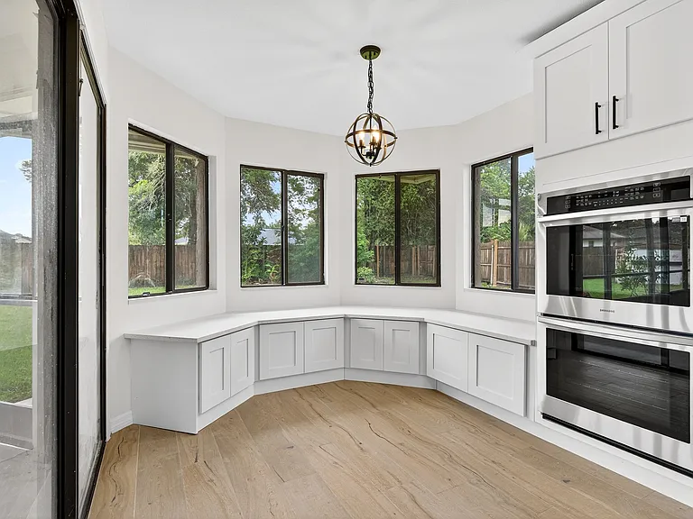 62 Folcroft Ln #1 — Photo 31