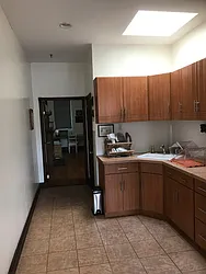 Rented by PLUSH REALTY Inc