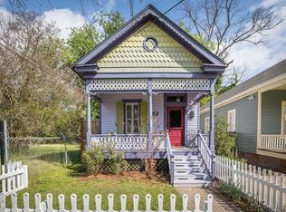 311 7th St, Columbus, GA 31901