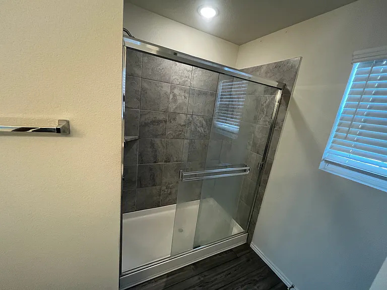 1439 Ganado Dr — Photo 6