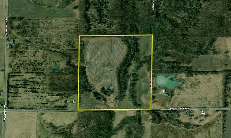 1st image of 0 County Road 100 E