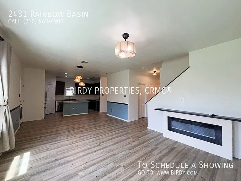 2431 Rainbow Basin — Photo 17