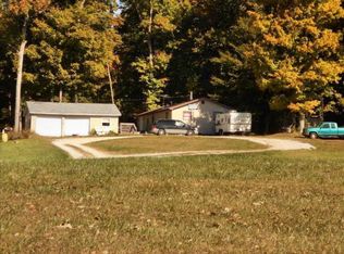 3500 Payton Rd SE, Elizabeth, IN 47117