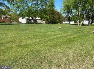 Mountain Rd, Joppa, MD 21085
