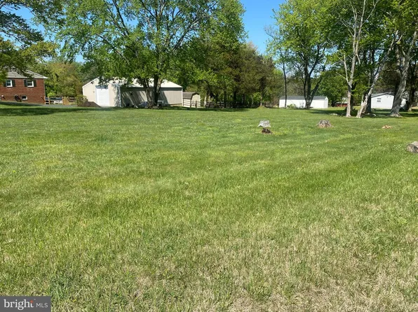 Mountain Rd, Joppa, MD 21085