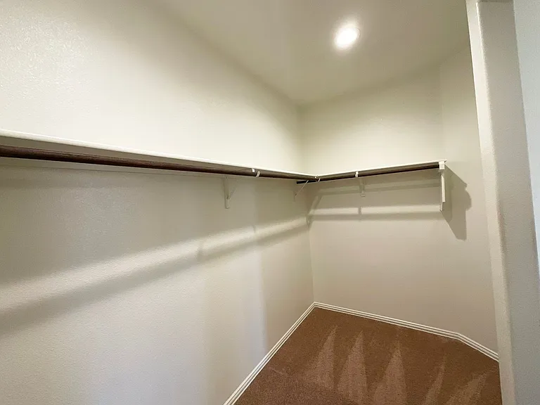 7321 Fossell Ranch Rd — Photo 11