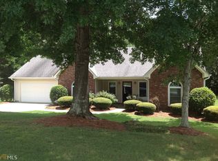 1534 Snow Hill Dr, Lawrenceville, GA 30045