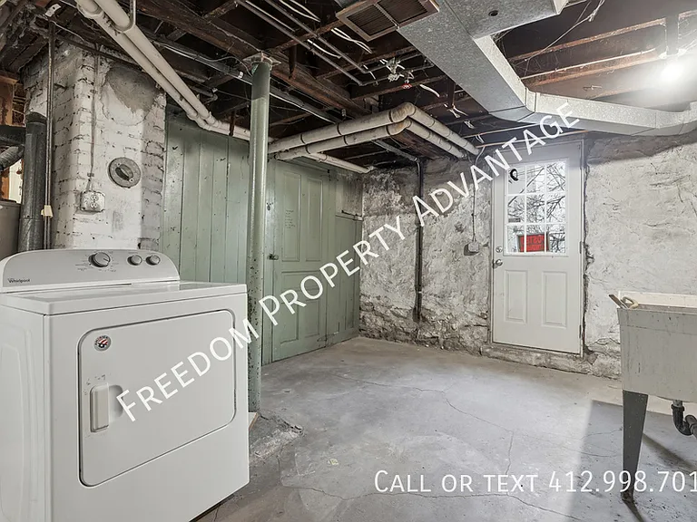 412 Edgemont St #1 — Photo 22