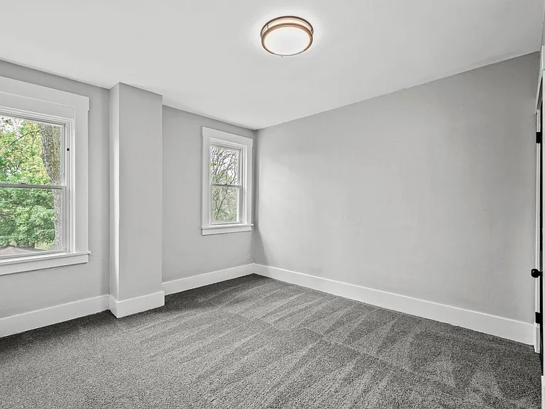 1210 Sylvan Ave — Photo 12