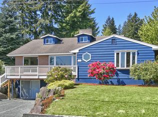 6108 Dexter Ave, Everett, WA 98203